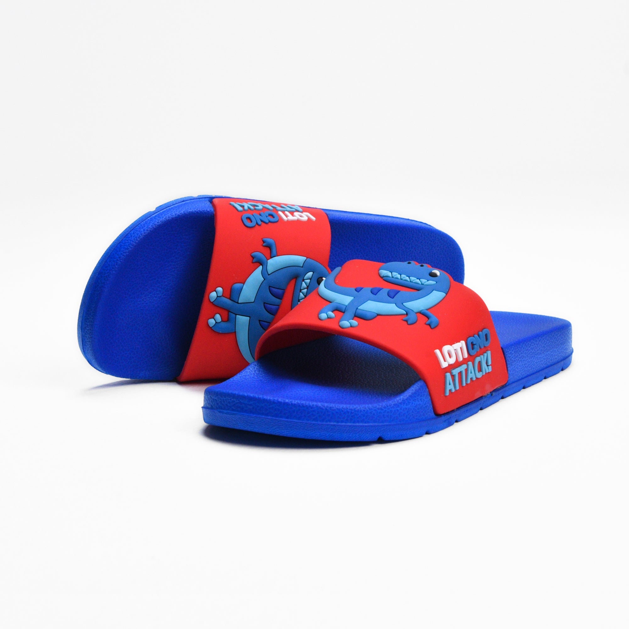 Disney Godzilla For Kids Senior * 