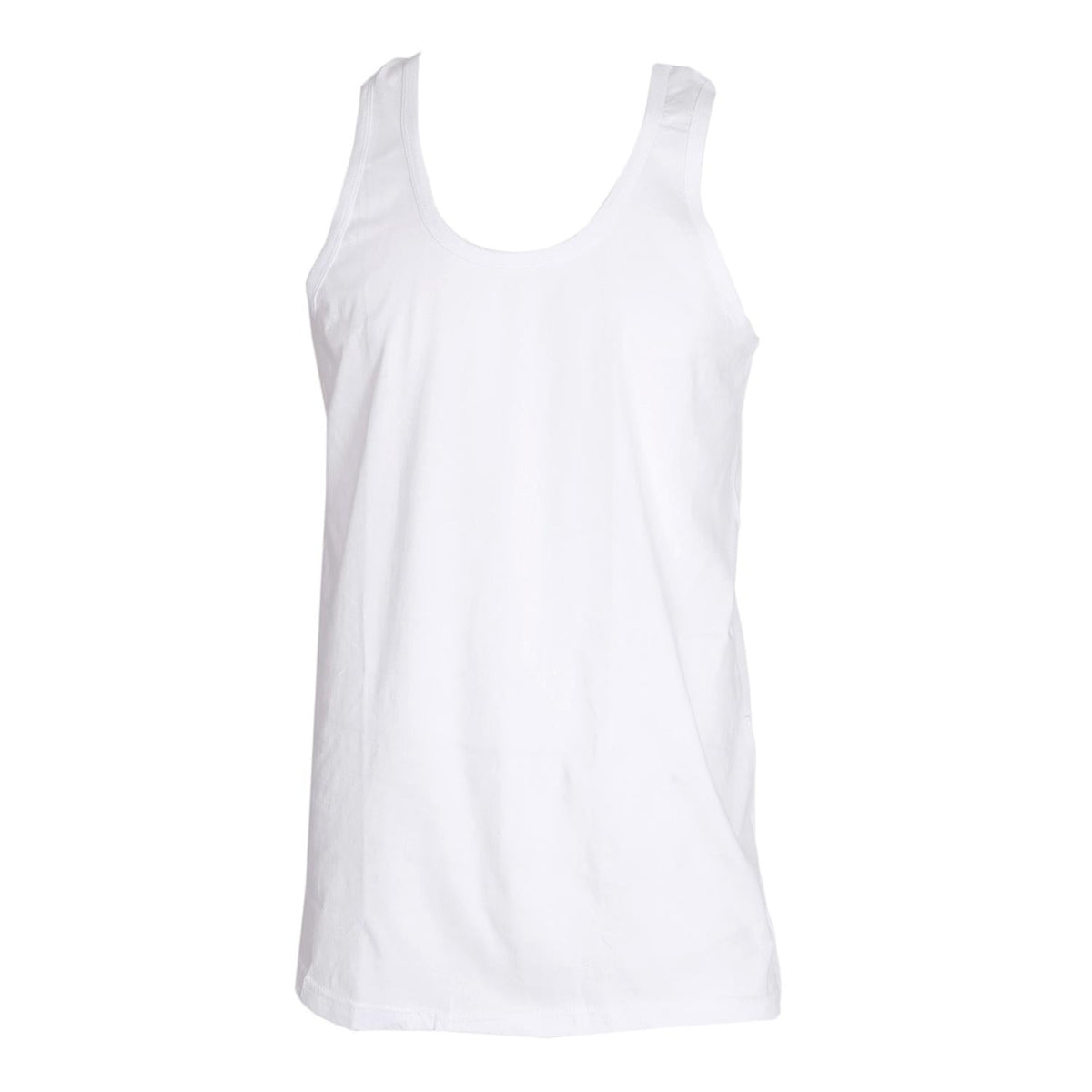 اسبور رجالي حمالة OTS - اوتس -ابيض-3XL