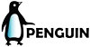 بنجوين