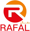 رافال