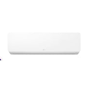 تكييف LG بارد ساخن - هيرو 1.5 حصان 
