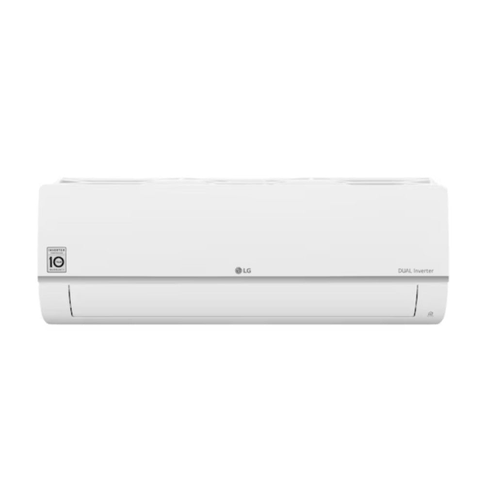 تكييف LG بارد ساخن بلس - 3 حصان 