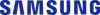 سامسونج