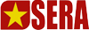 سيرا