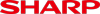 شارب