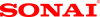 سوناي