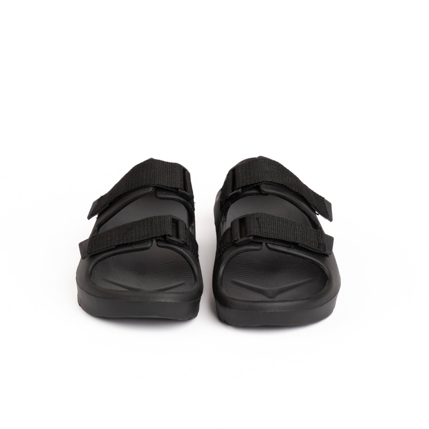 Scootch Slides - شرائح سكوتش 