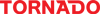 تورنيدو