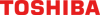 توشيبا
