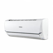 تكييف تورنيدو 1.5 حصان بارد TH-C12YEE 