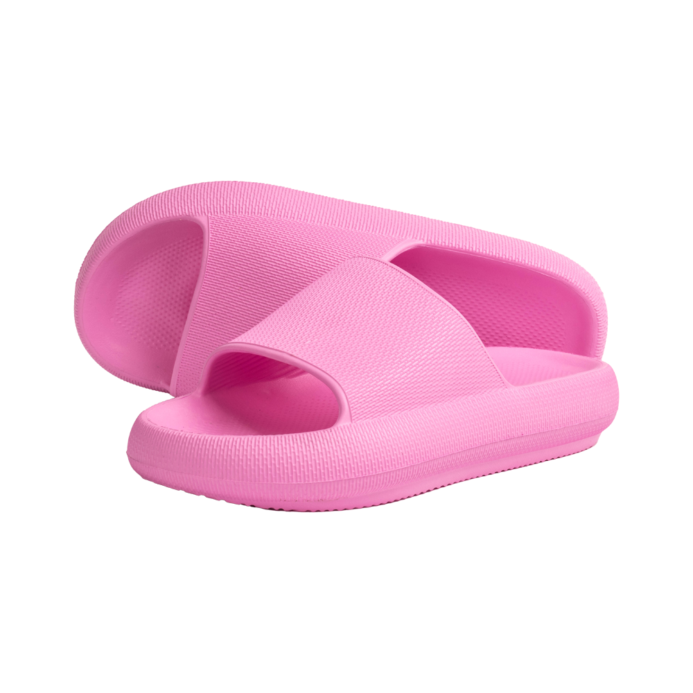 Uni Pamp For Kids Senior 