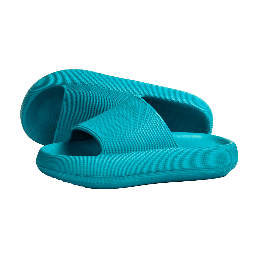 Uni Pamp For Kids Senior 