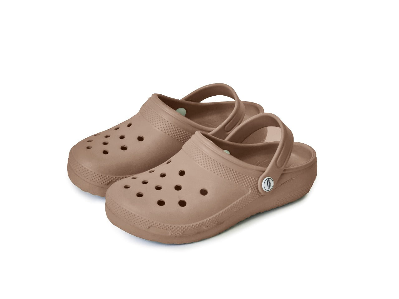 Pronto For Kids Senior 