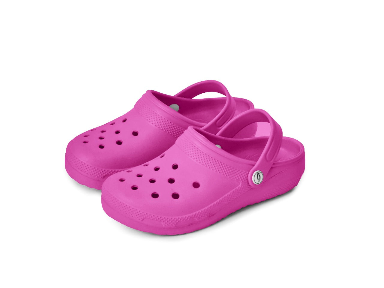 Pronto For Kids Senior 