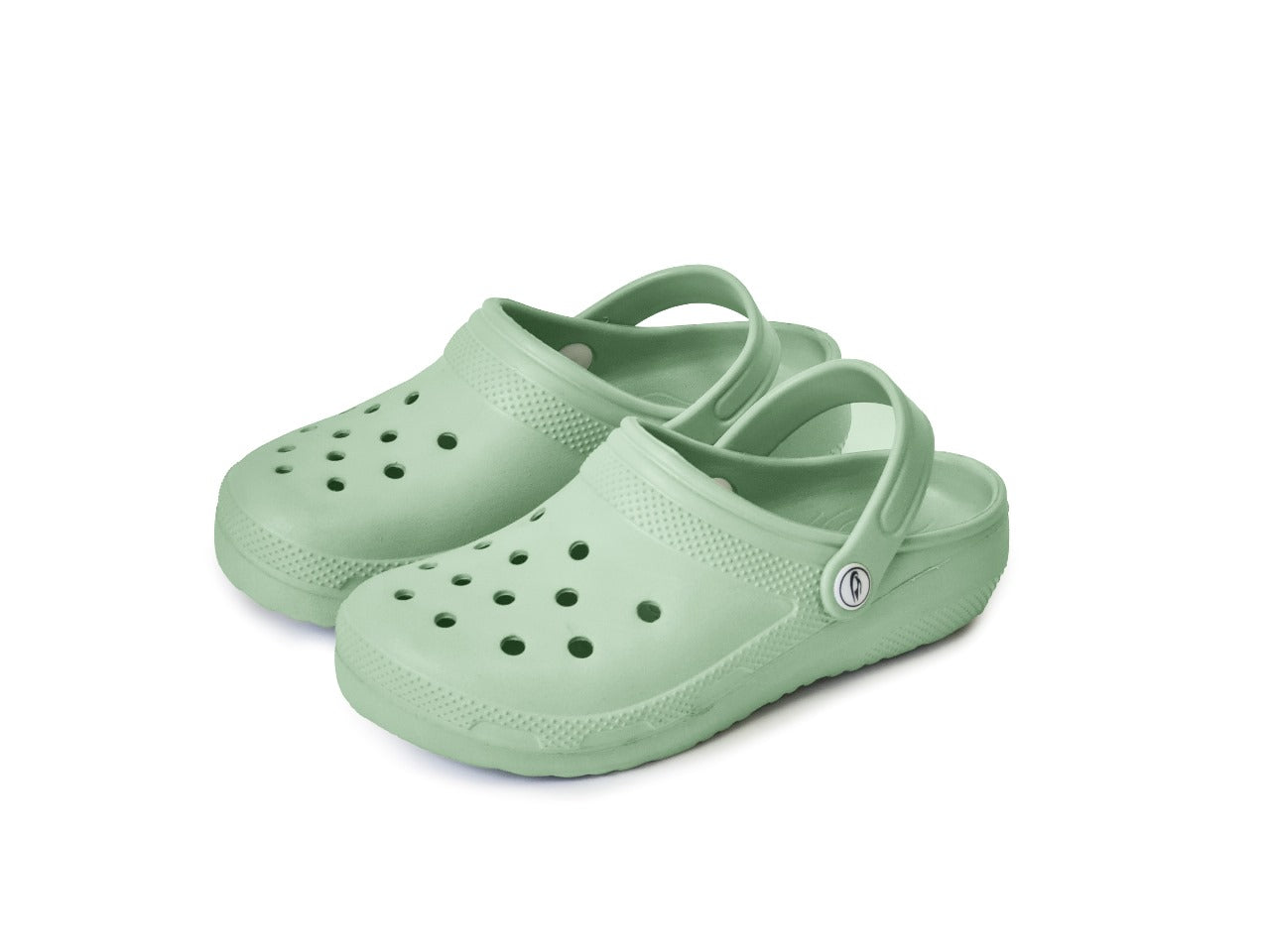 Pronto For Kids Senior 