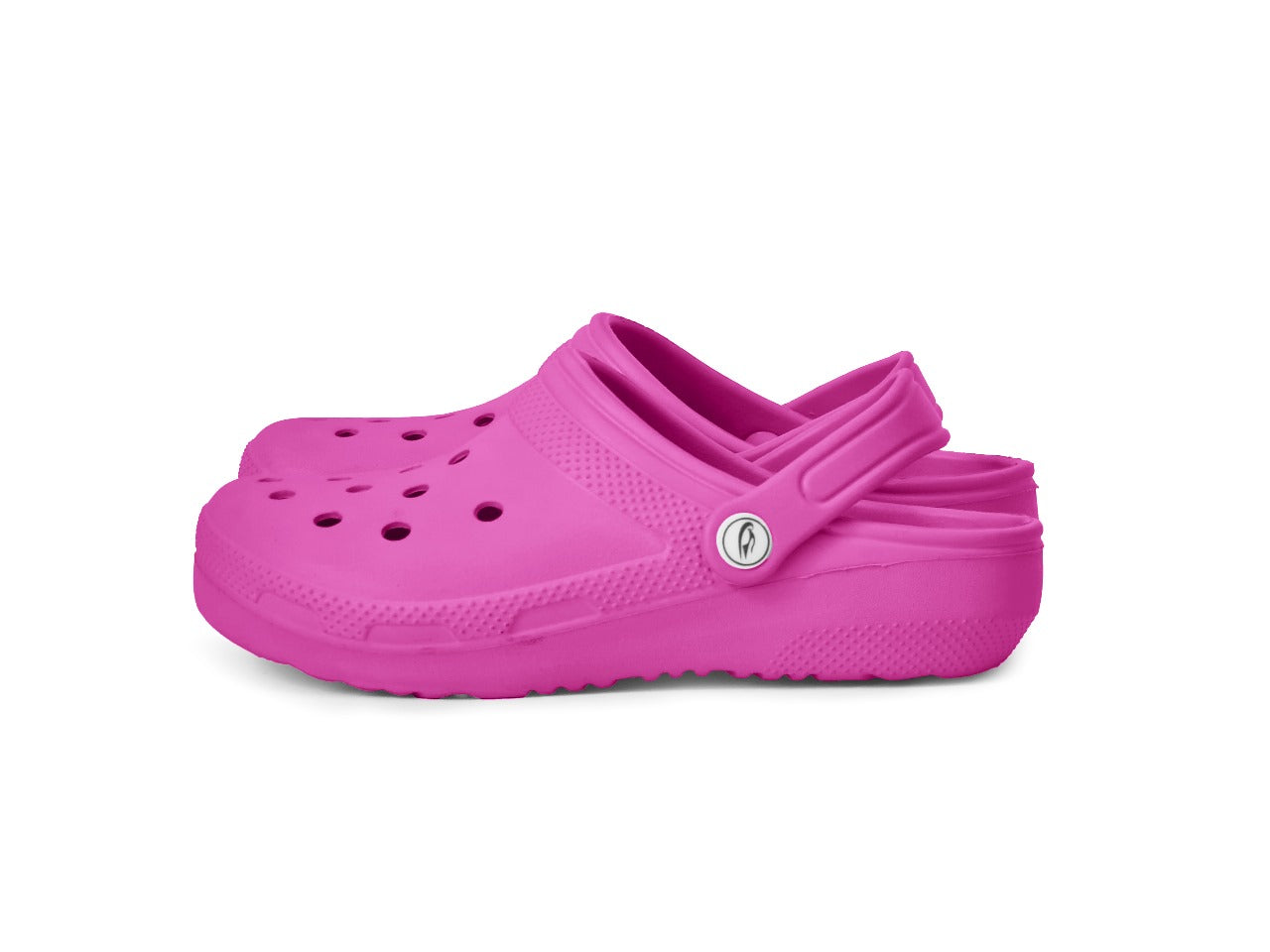 Pronto For Kids Senior 