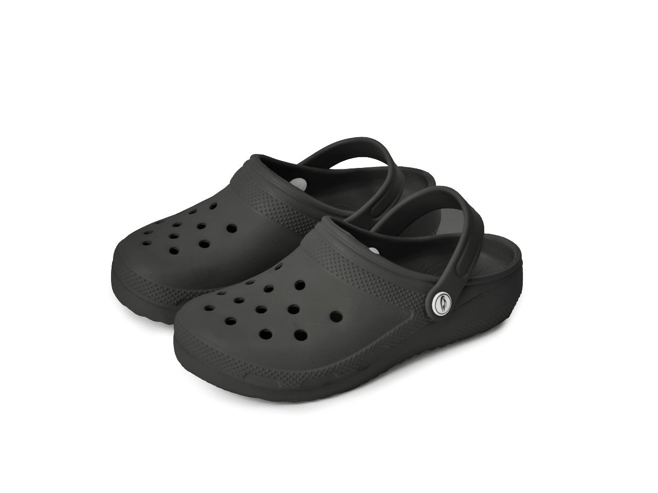 Pronto For Kids Senior 