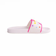 Disney Unicorn For Kids Senior 