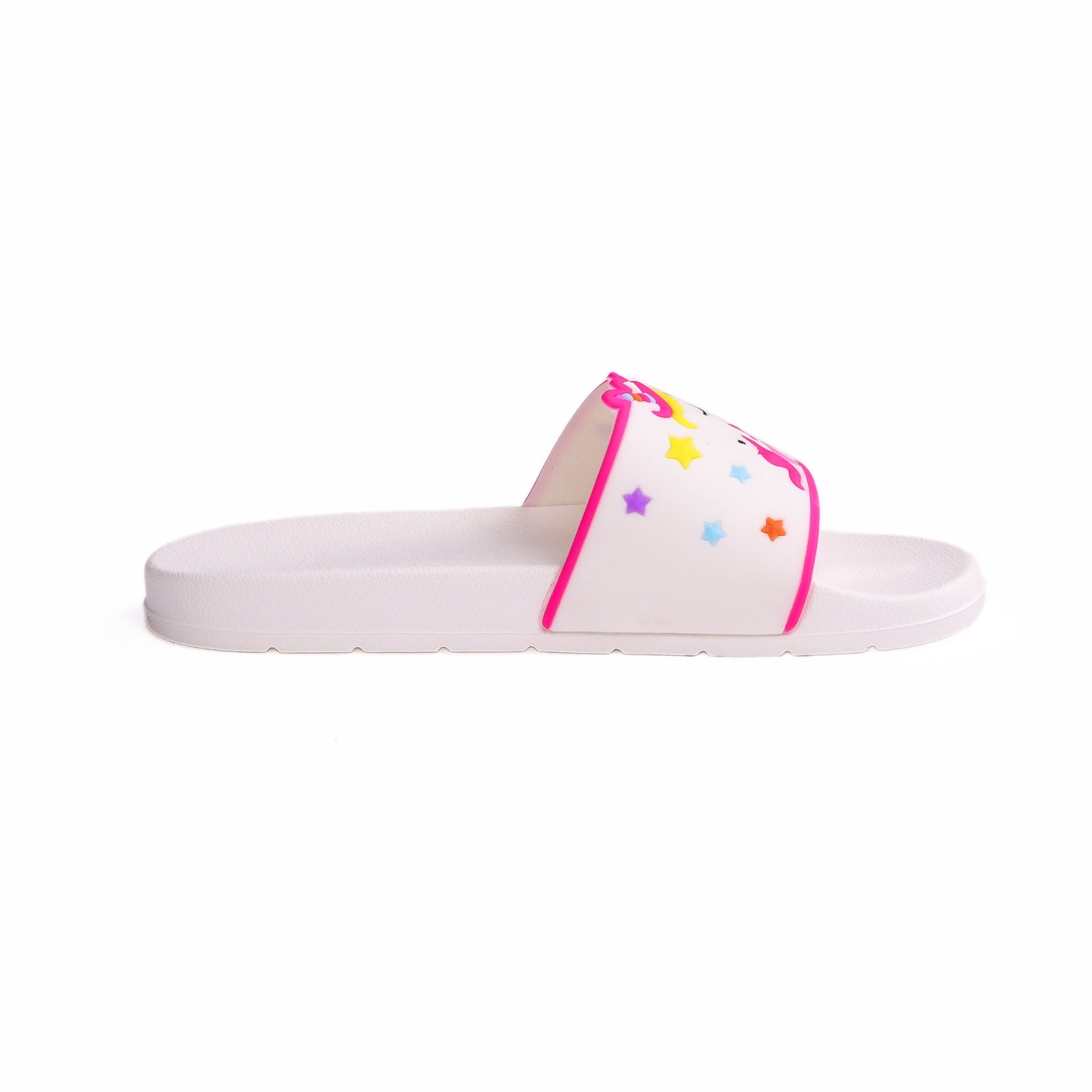Disney Unicorn For Kids Senior 
