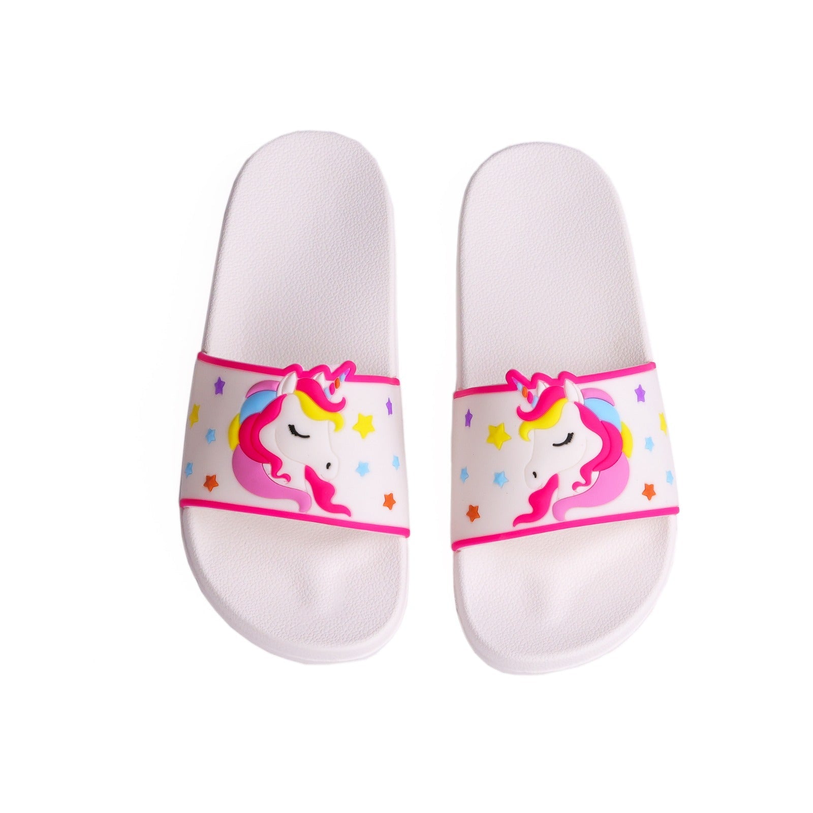 Disney Unicorn For Kids Senior 