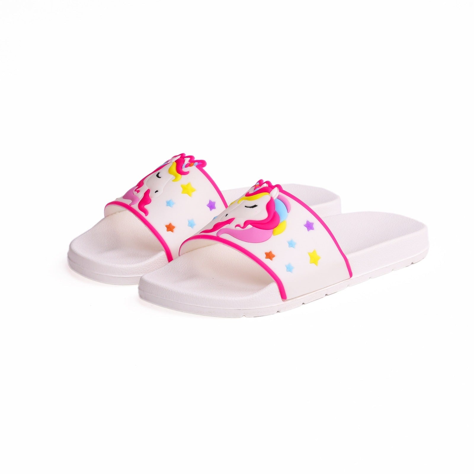 Disney Unicorn For Kids Senior 