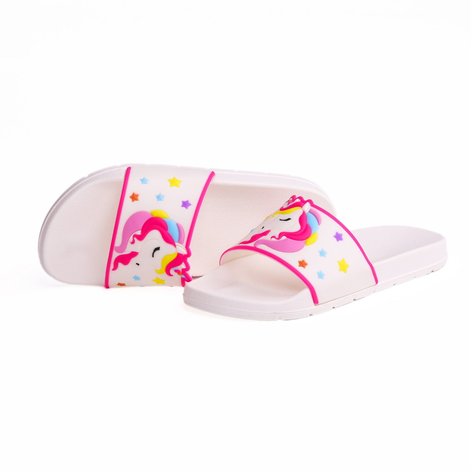 Disney Unicorn For Kids Senior 