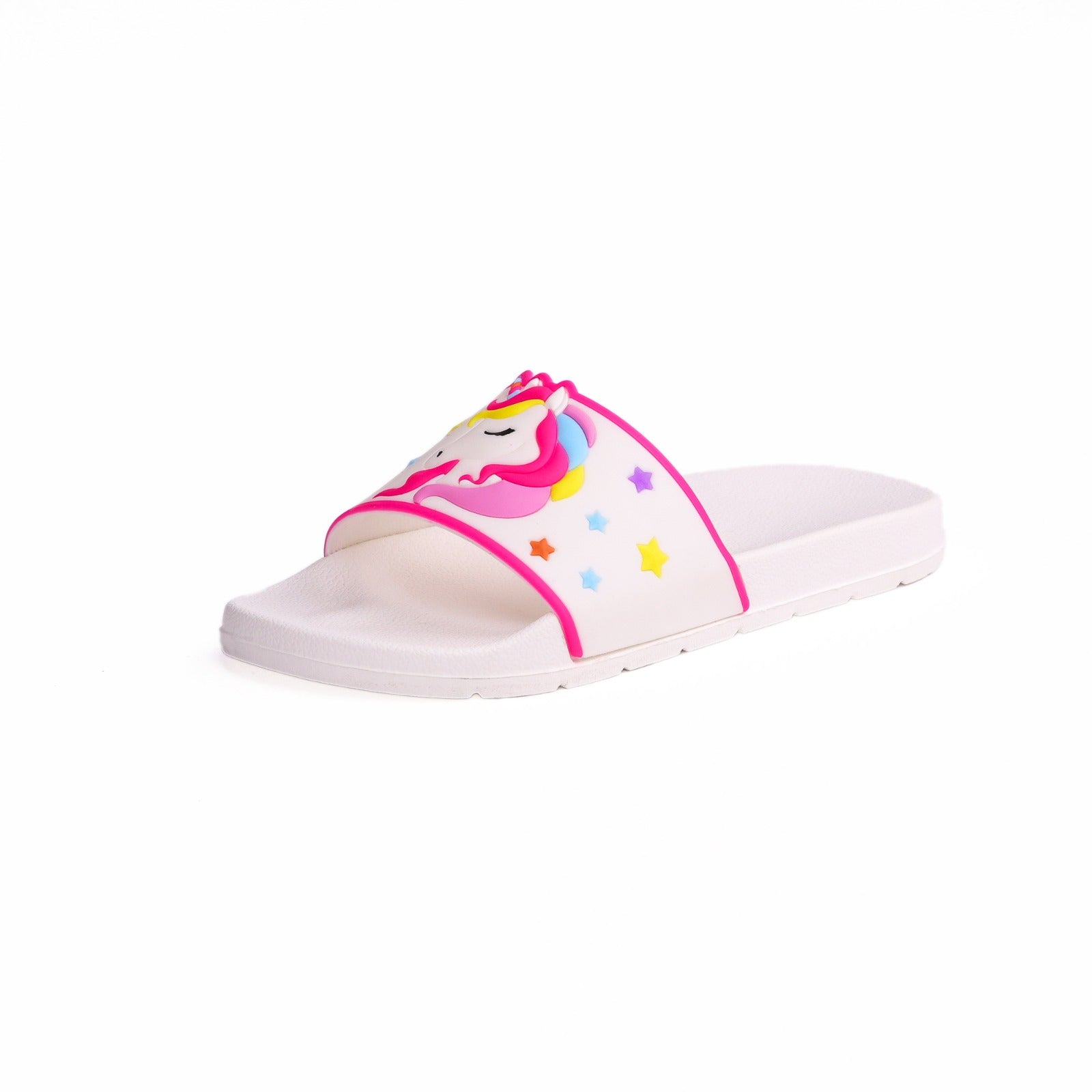Disney Unicorn For Kids Senior 