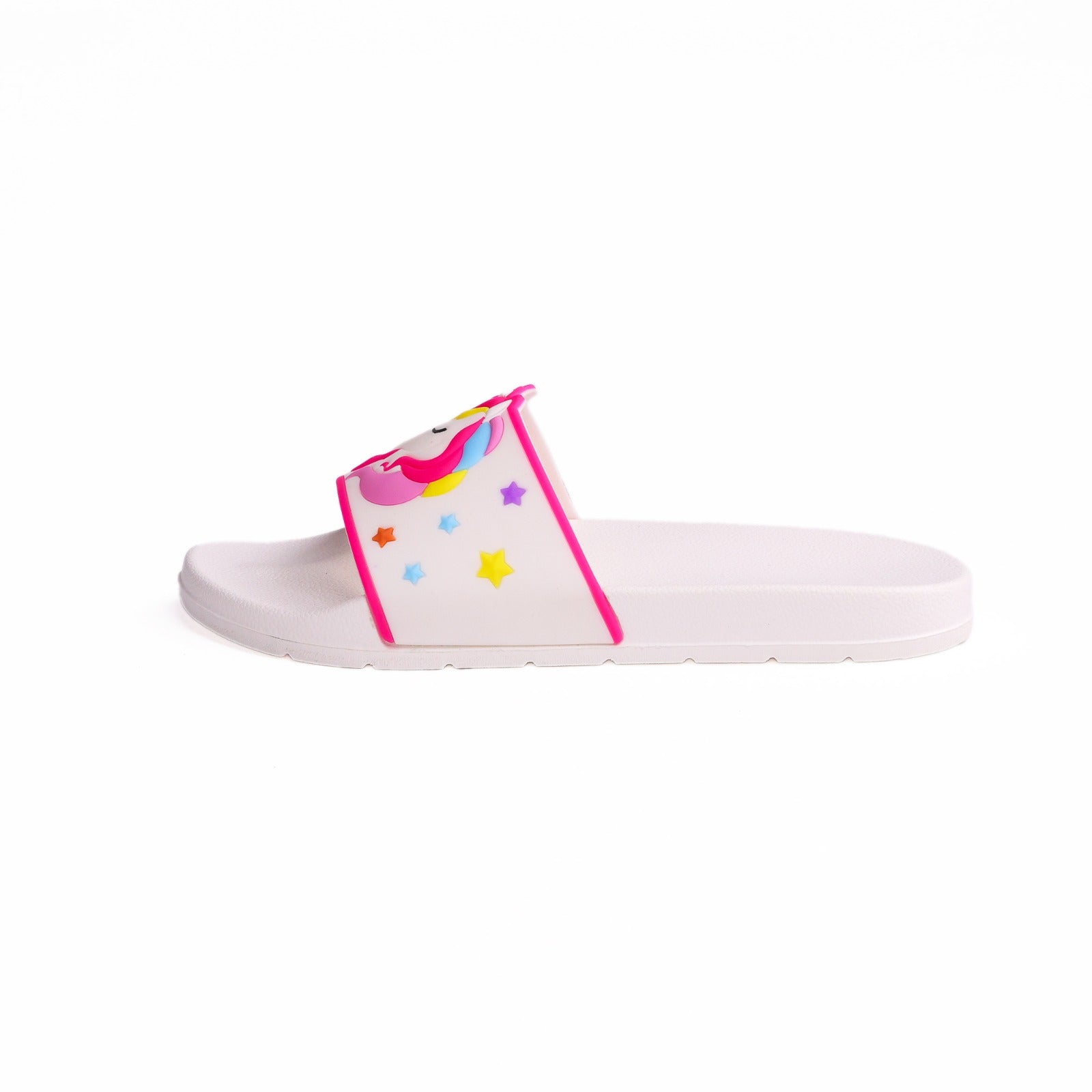 Disney Unicorn For Kids Senior 