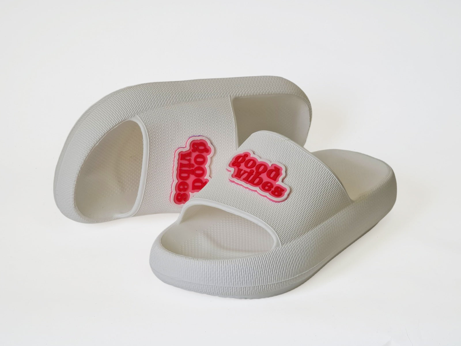 Uni Pamp STK3 Women 