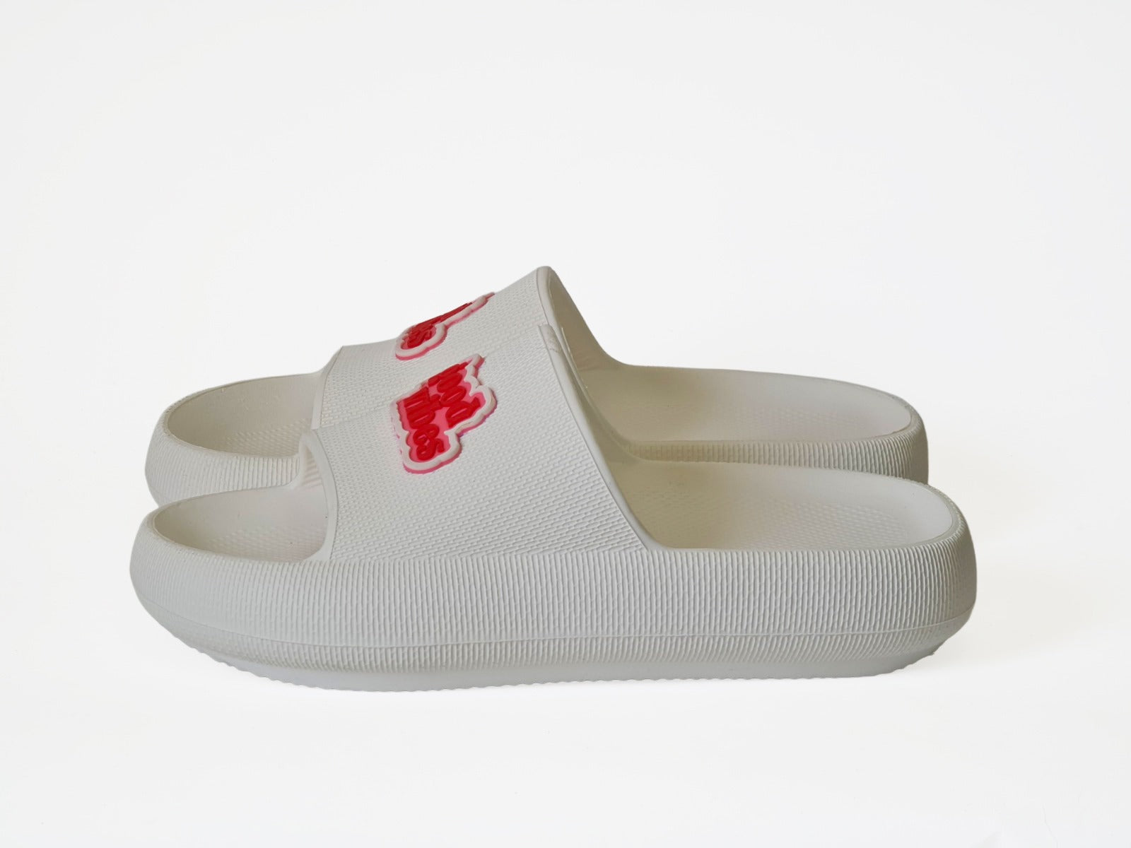 Uni Pamp STK3 Women 