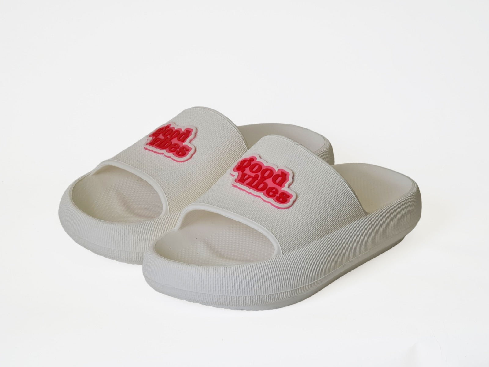Uni Pamp STK3 Women 