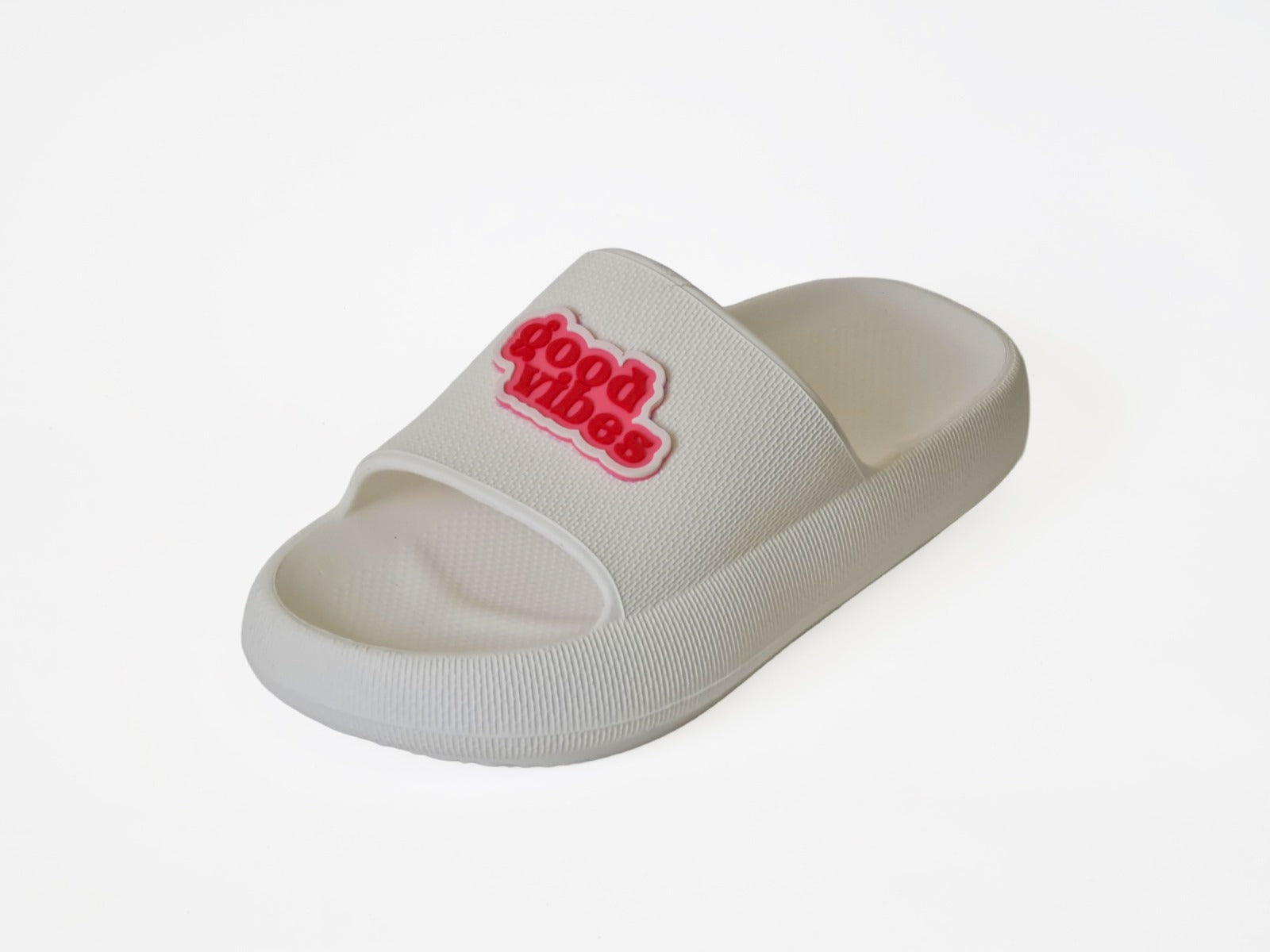 Uni Pamp STK3 Women 