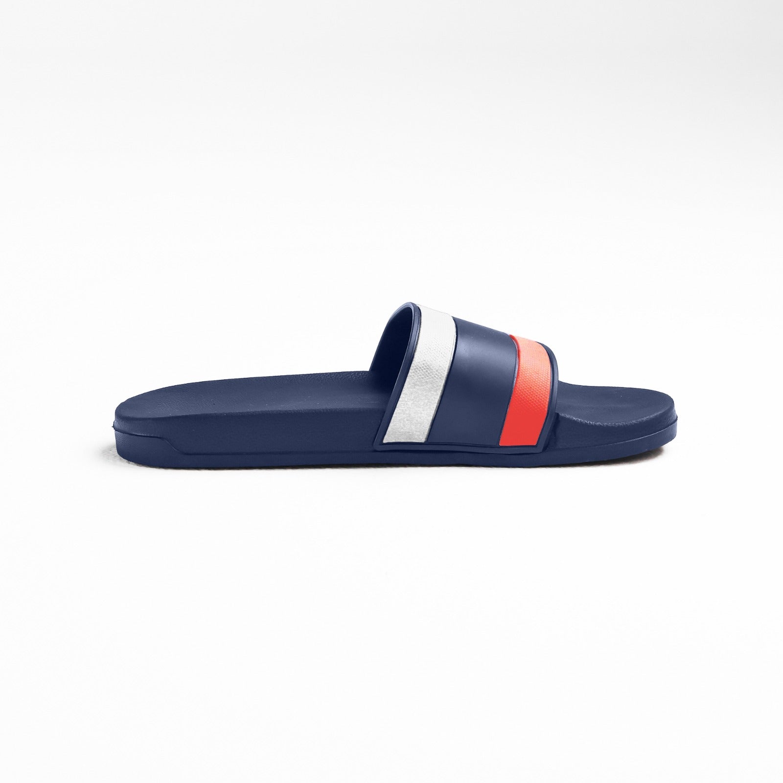 شبشب شيفت رجالي