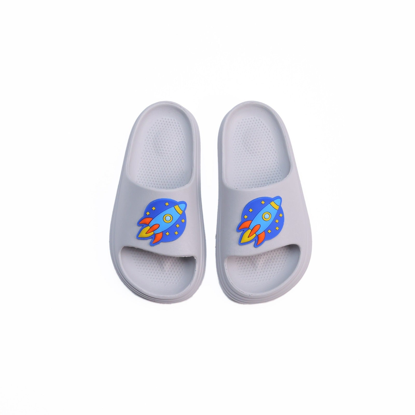 WAVES Rocket For Kids Senior 