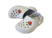 Pronto Basketball For Kids Senior 
