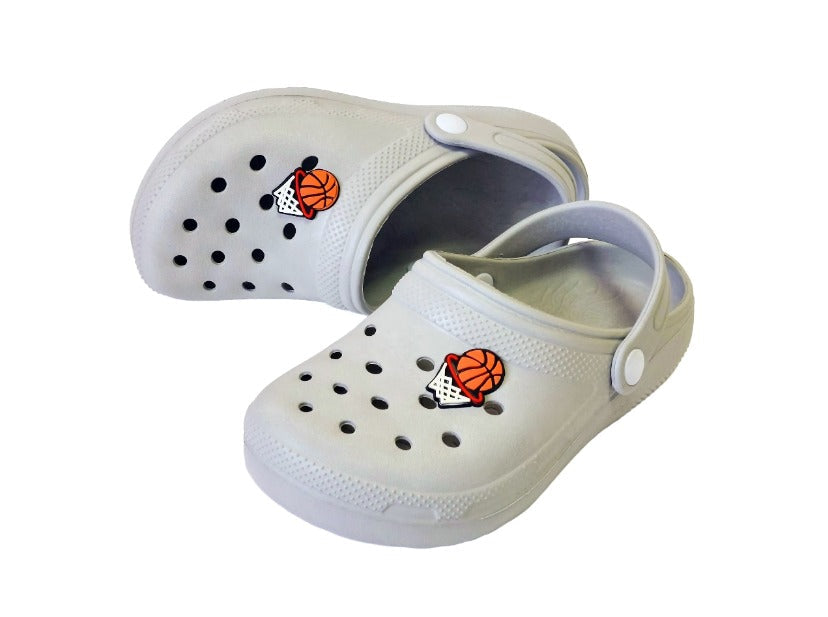 Pronto Basketball For Kids Senior * 
