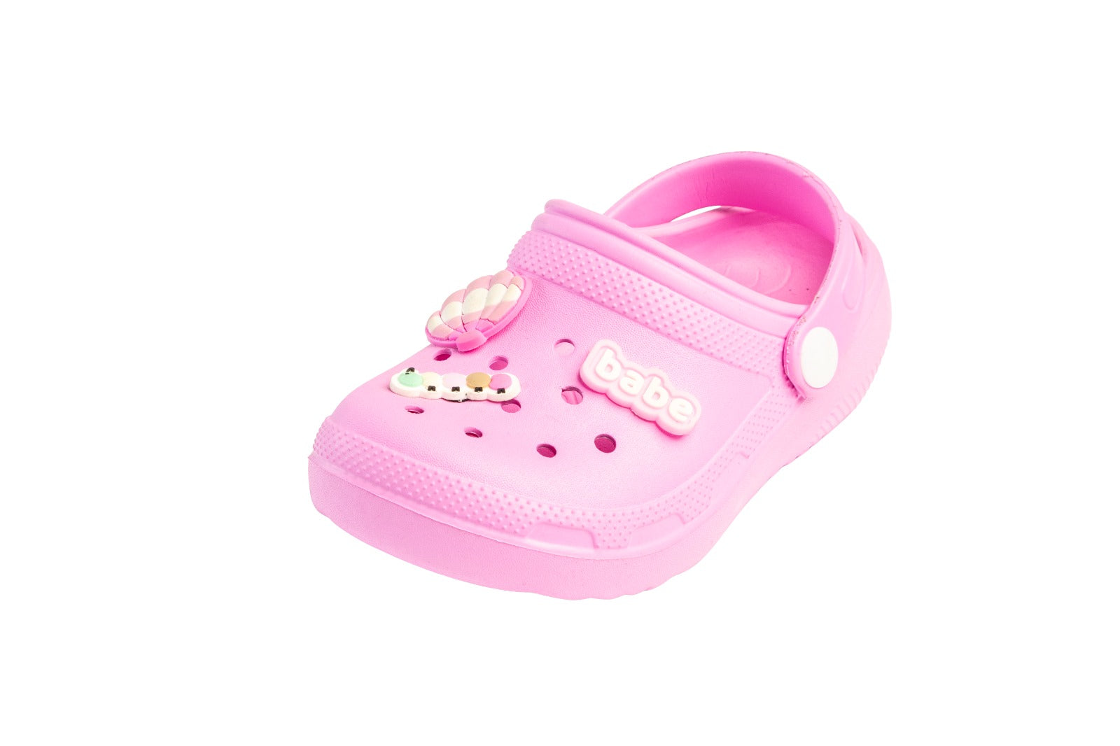 Pronto For Kids Junior STK 