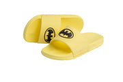 Disney Batman Kids 