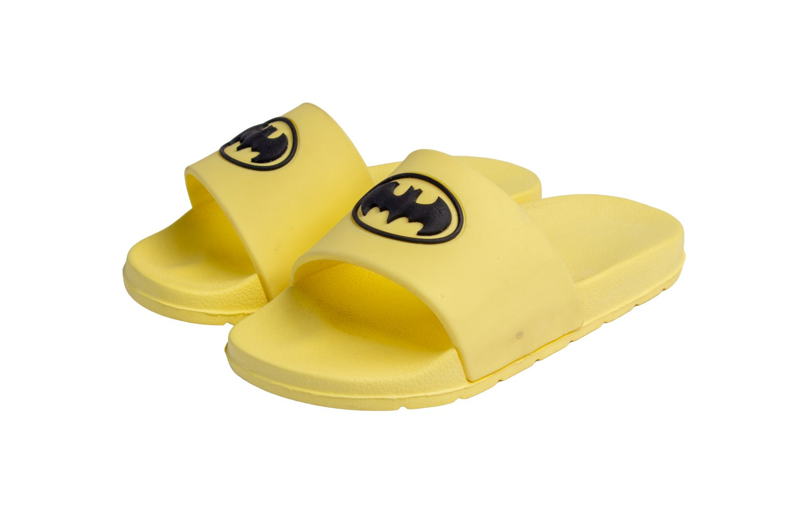 Disney Batman Kids 