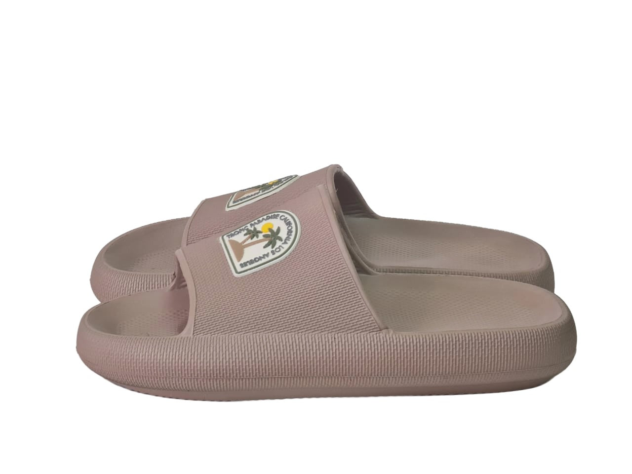 Uni Pamp California Men 