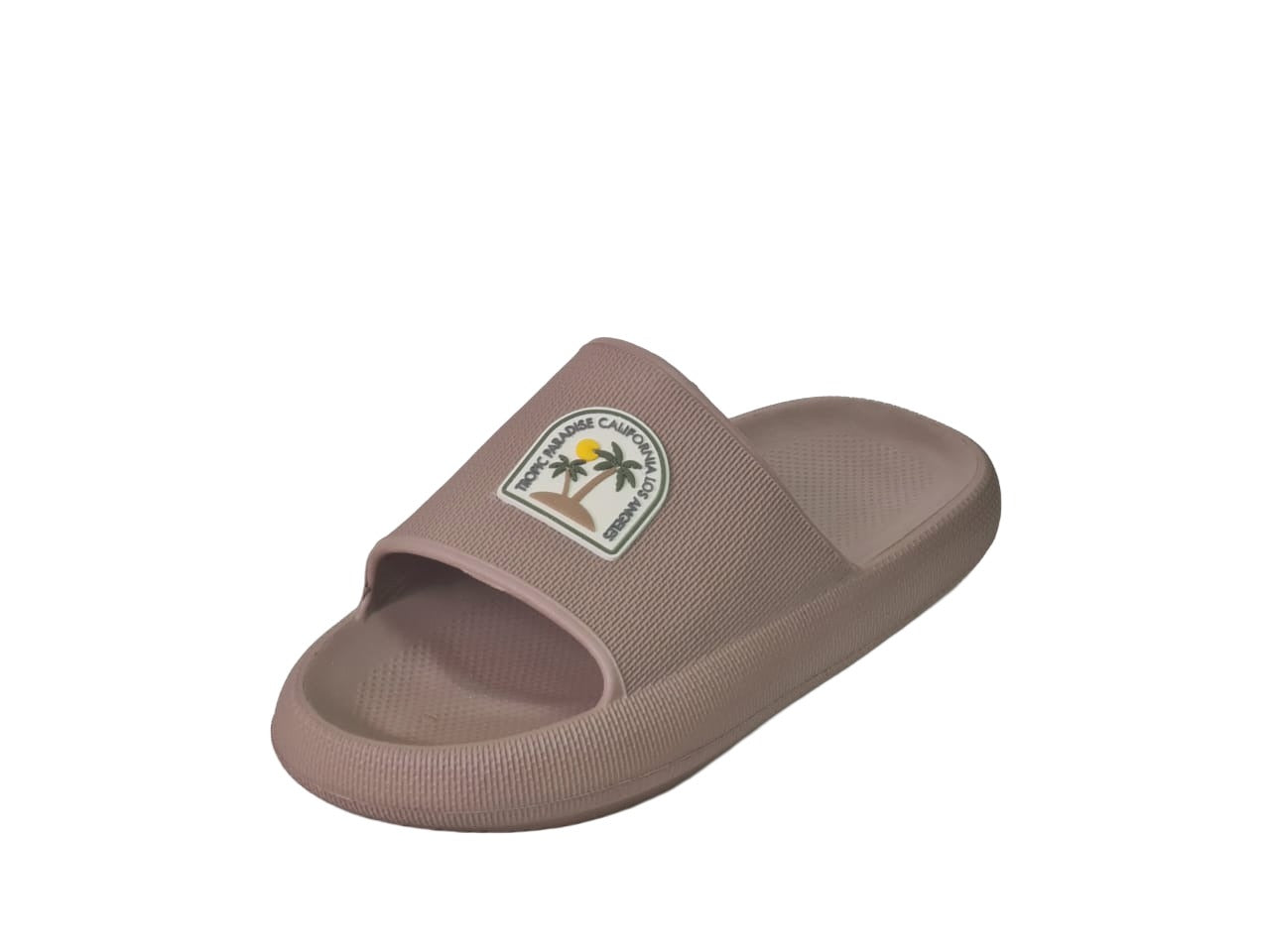 Uni Pamp California Men 