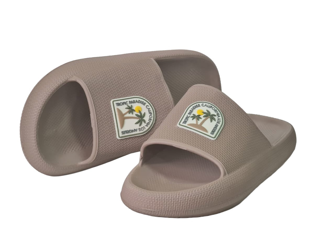 Uni Pamp California Men 