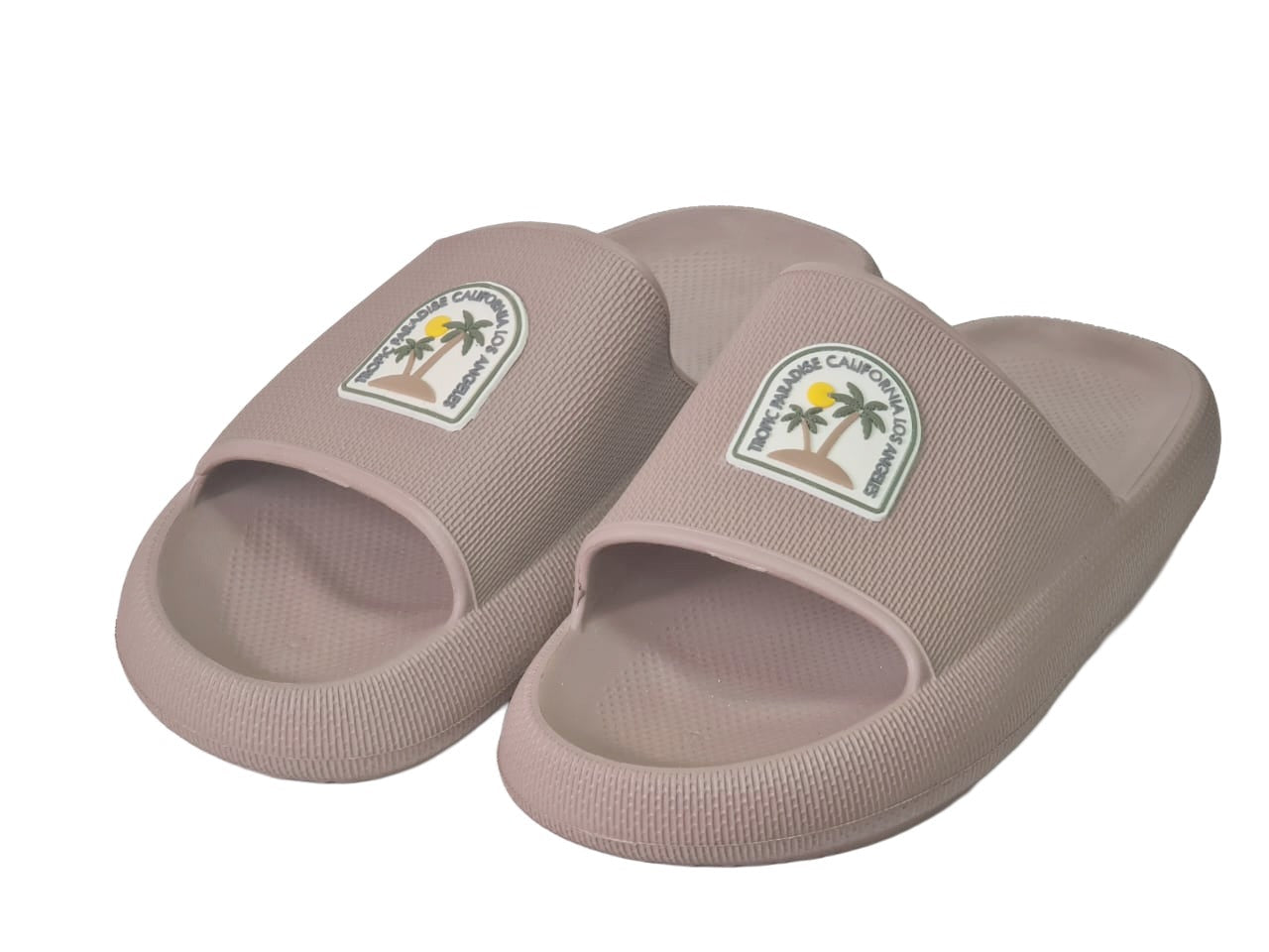 Uni Pamp California Men 