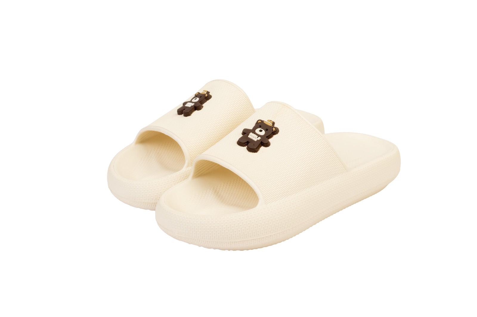 Uni Pamp Bear Women 