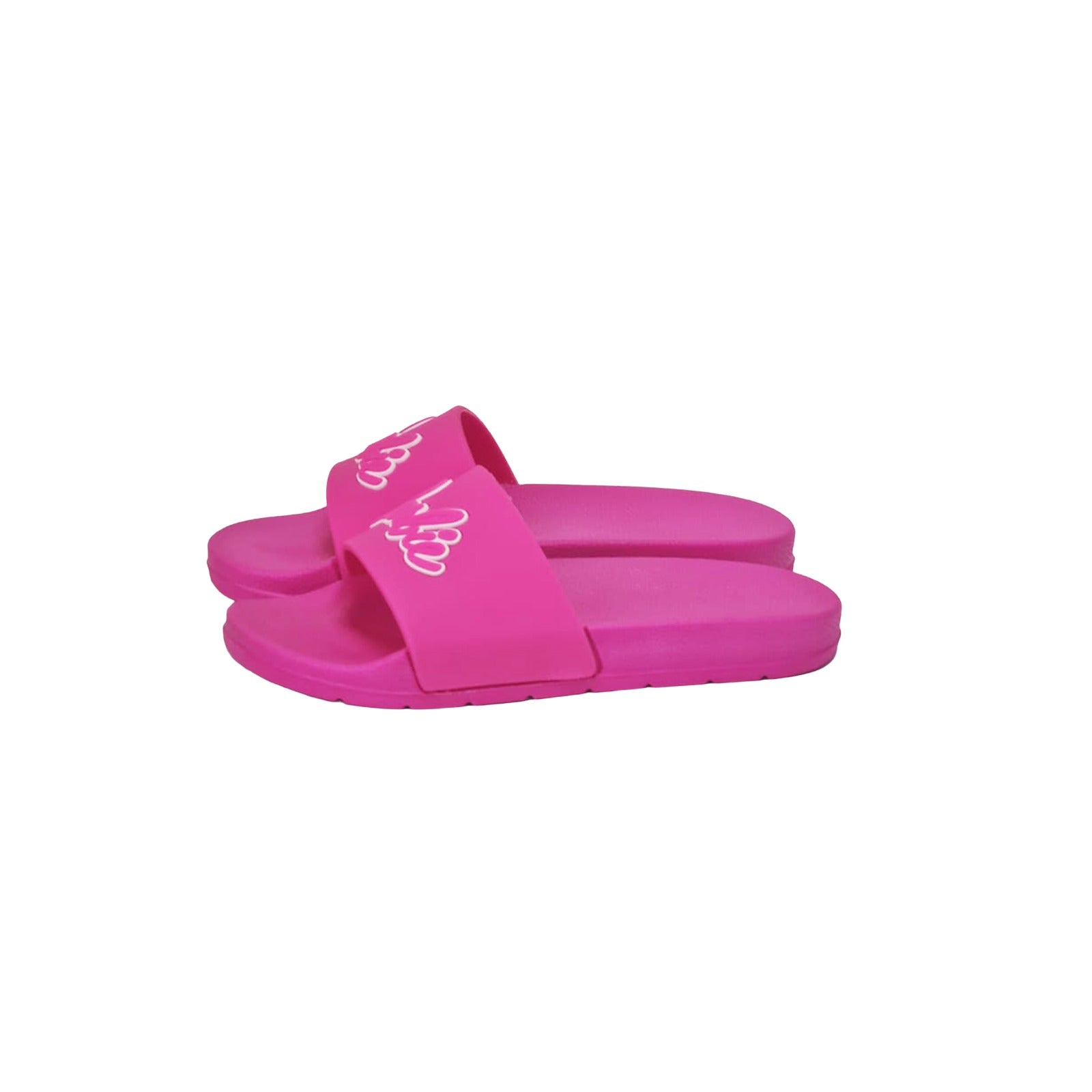 Disney Barbie For Kids Junior 