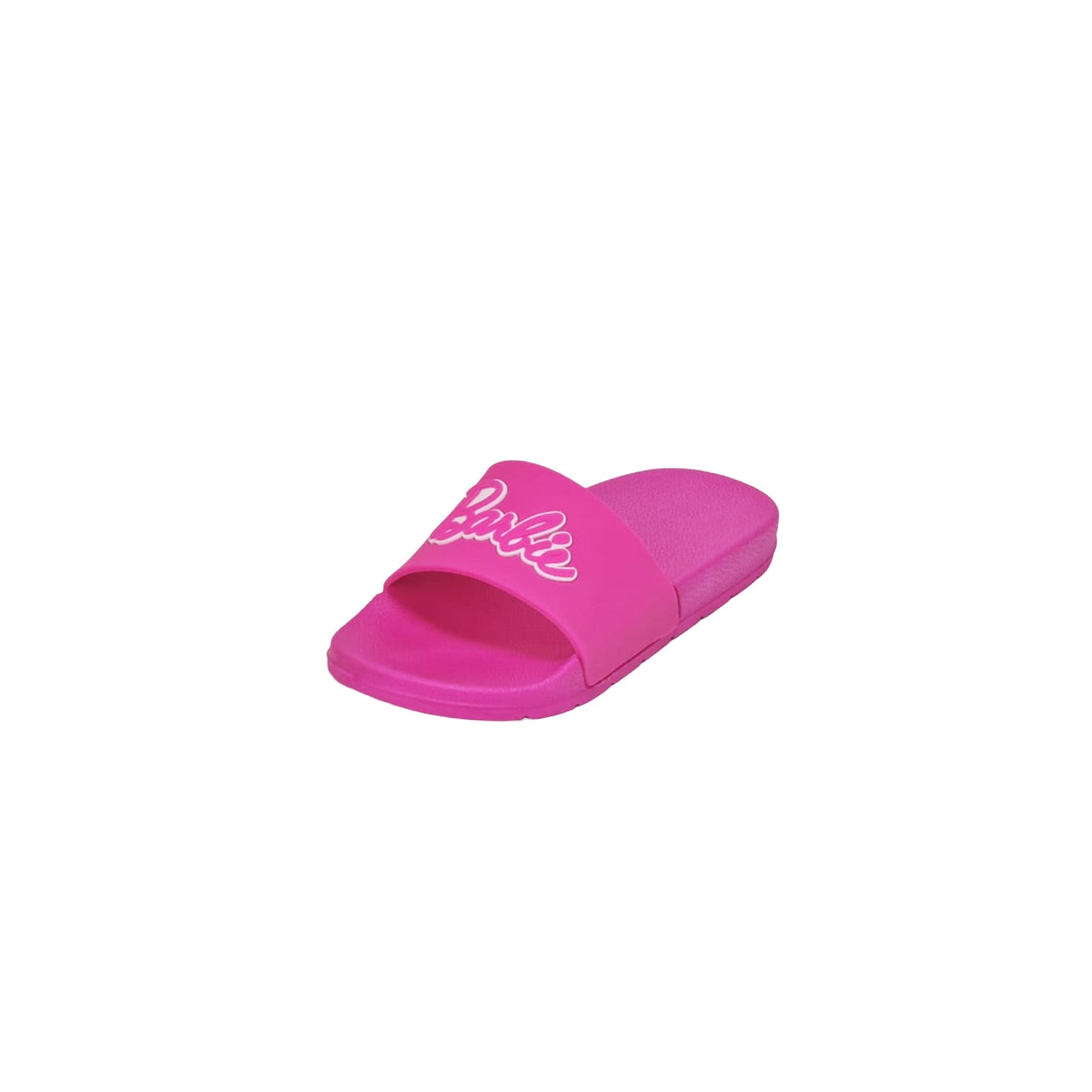 Disney Barbie For Kids Junior 