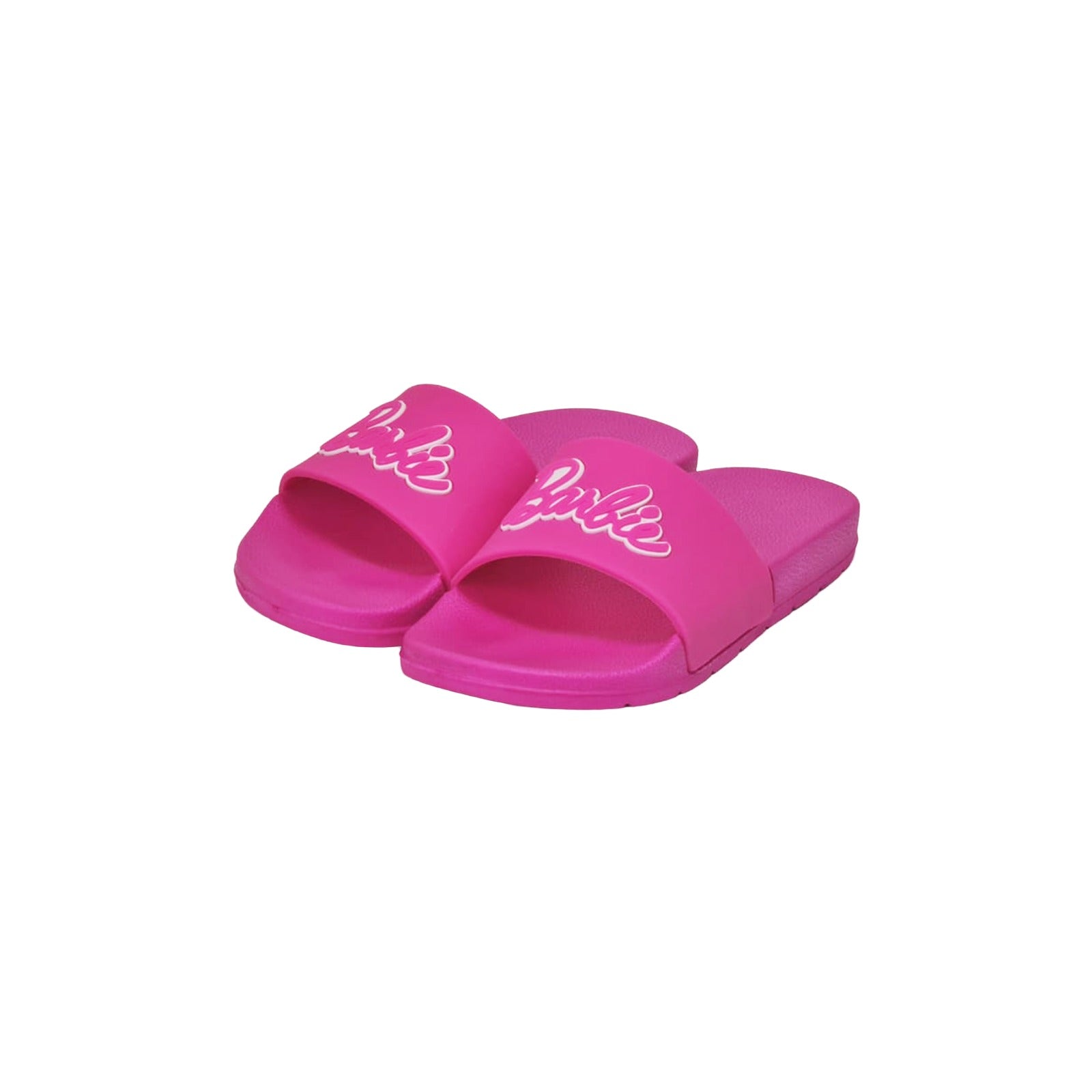 Disney Barbie For Kids Junior 