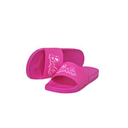 Disney Barbie For Kids Junior 