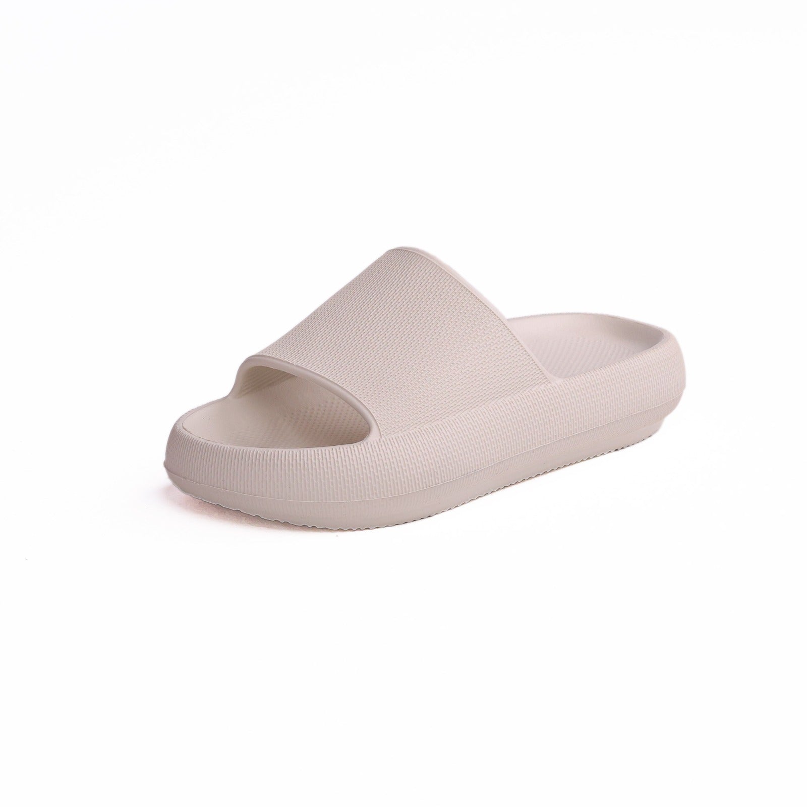 Uni Pamp For Kids Senior 