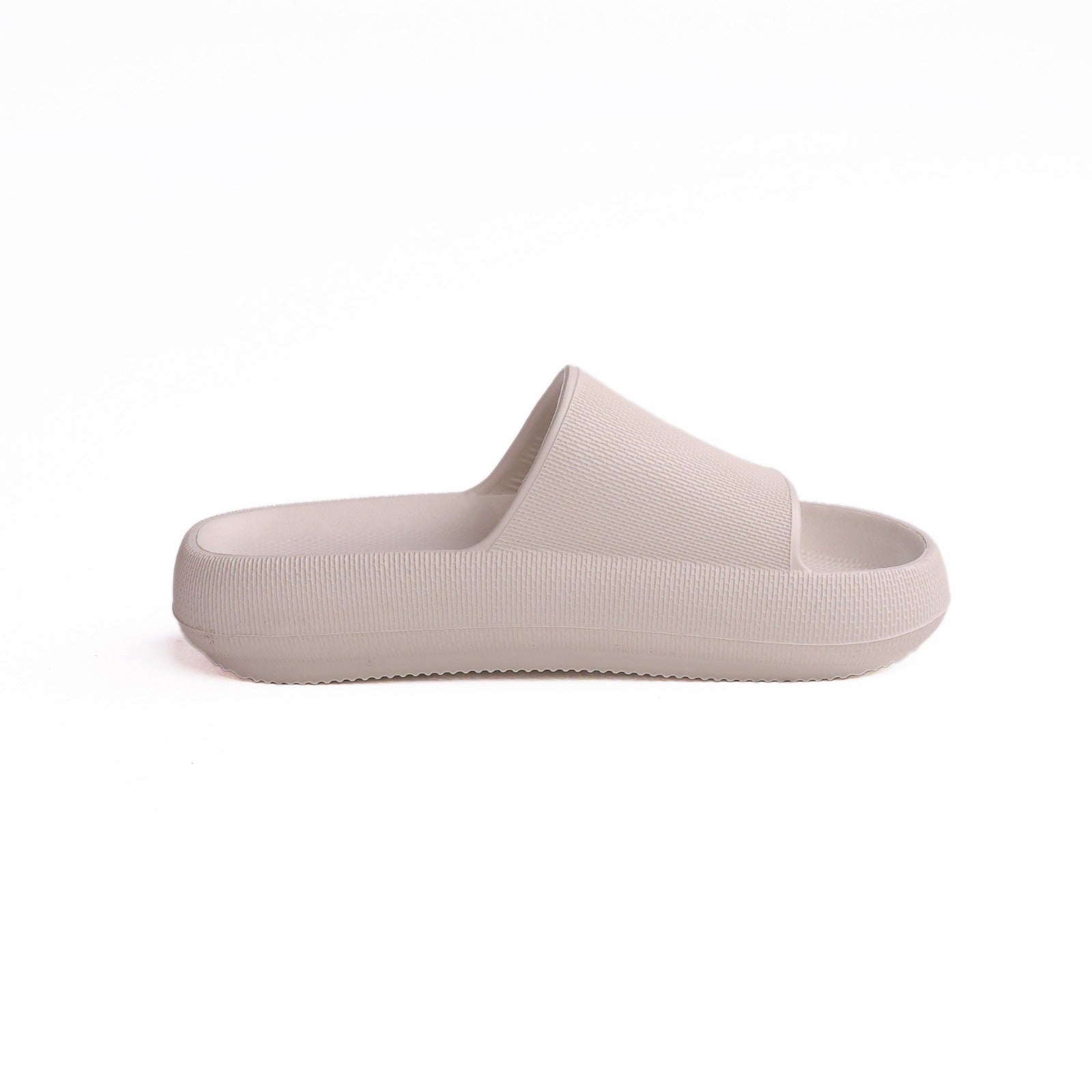 Uni Pamp For Kids Senior 